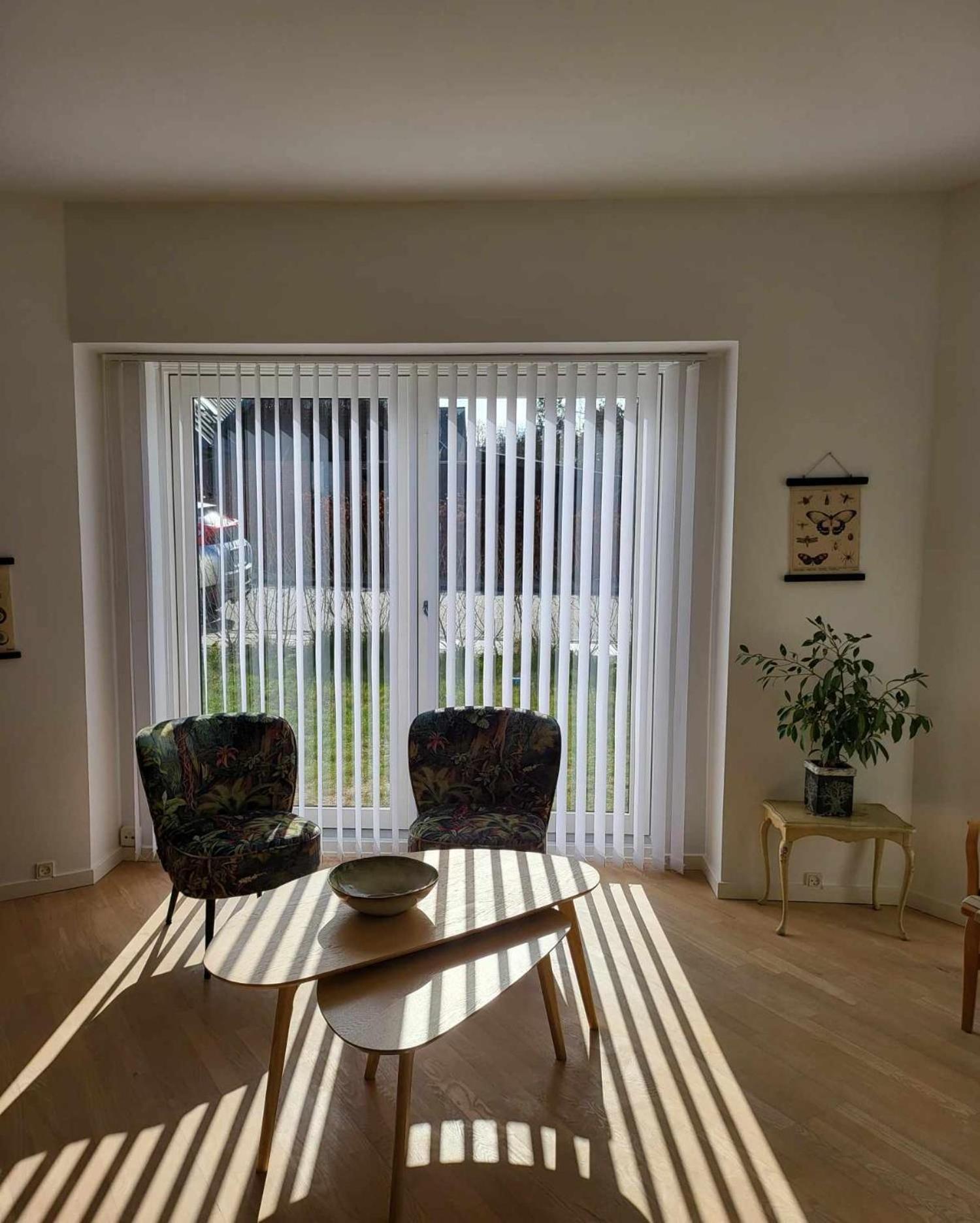Straight-Up Fantastic Bright Apartment! Århus Exteriör bild